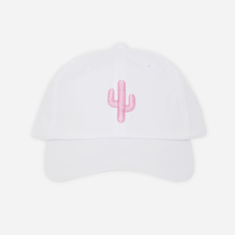 Cactus Dad Hat