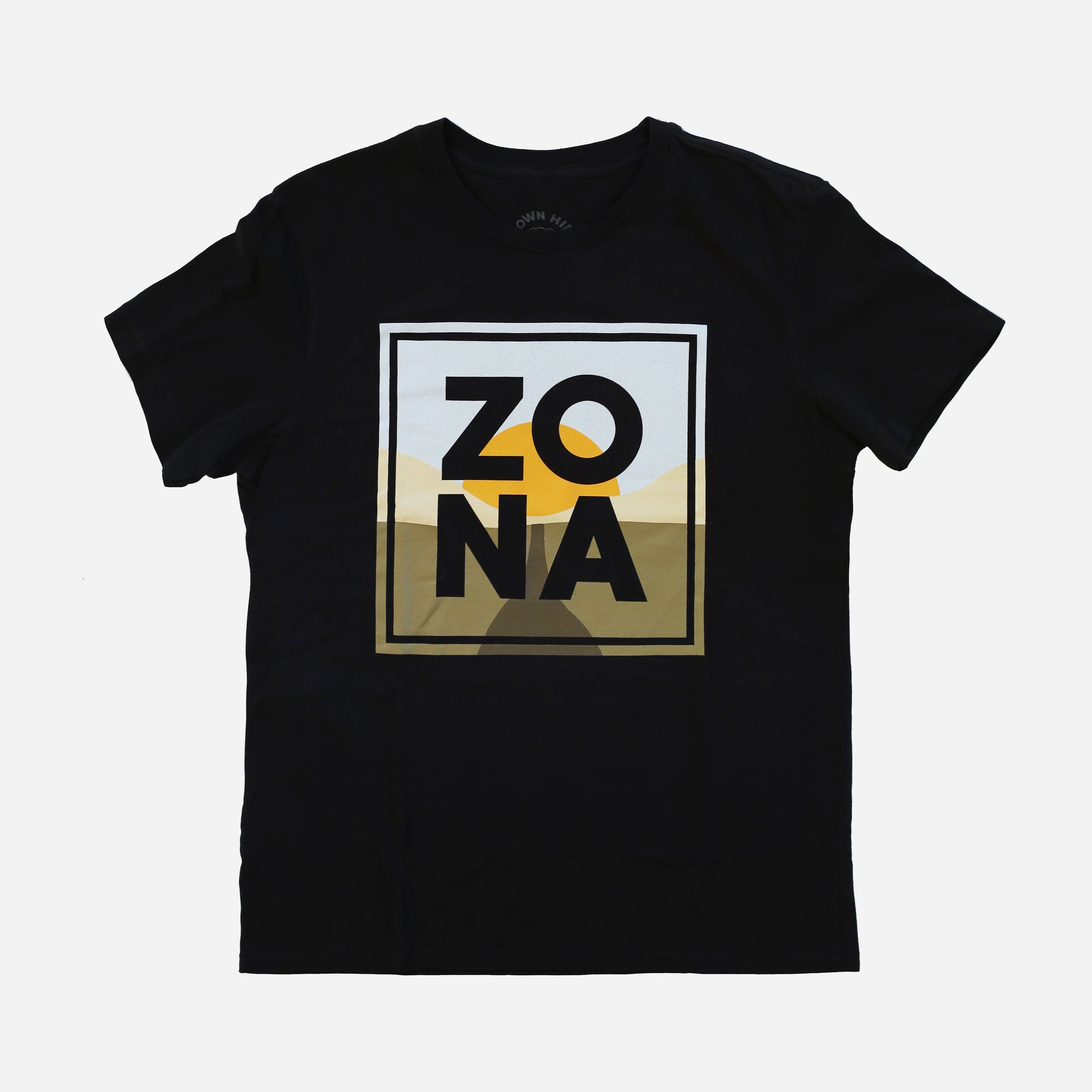 ZONA Shirt