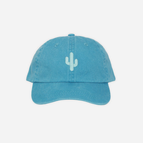 Cactus Dad Hat | Youth