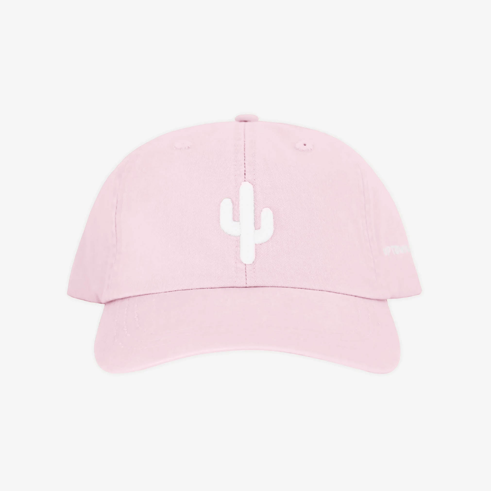 Cactus Dad Hat