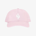 Cactus Dad Hat