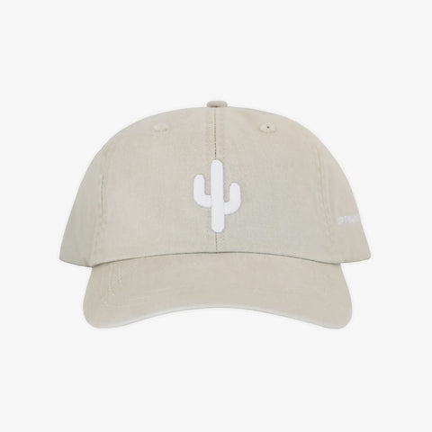 Cactus Dad Hat