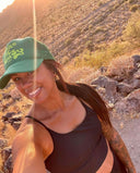 Take it Easy Trucker Hat