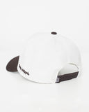 Cactus Snapback Hat