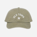 Old Town Dad Hat