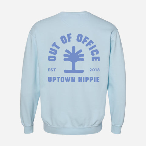 Out of Office Sweatshirt