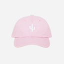 Cactus Dad Hat | Youth