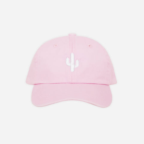 Cactus Dad Hat | Youth