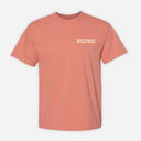 It's Always Sunny in Scottsdale Shirt