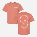 It's Always Sunny in Scottsdale Shirt