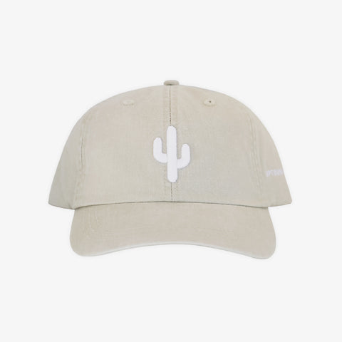 Limited Edition Summer Cactus Dad Hat