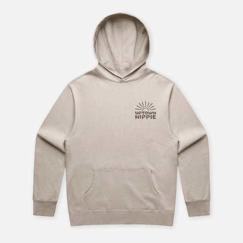 UH Storefront Hoodie