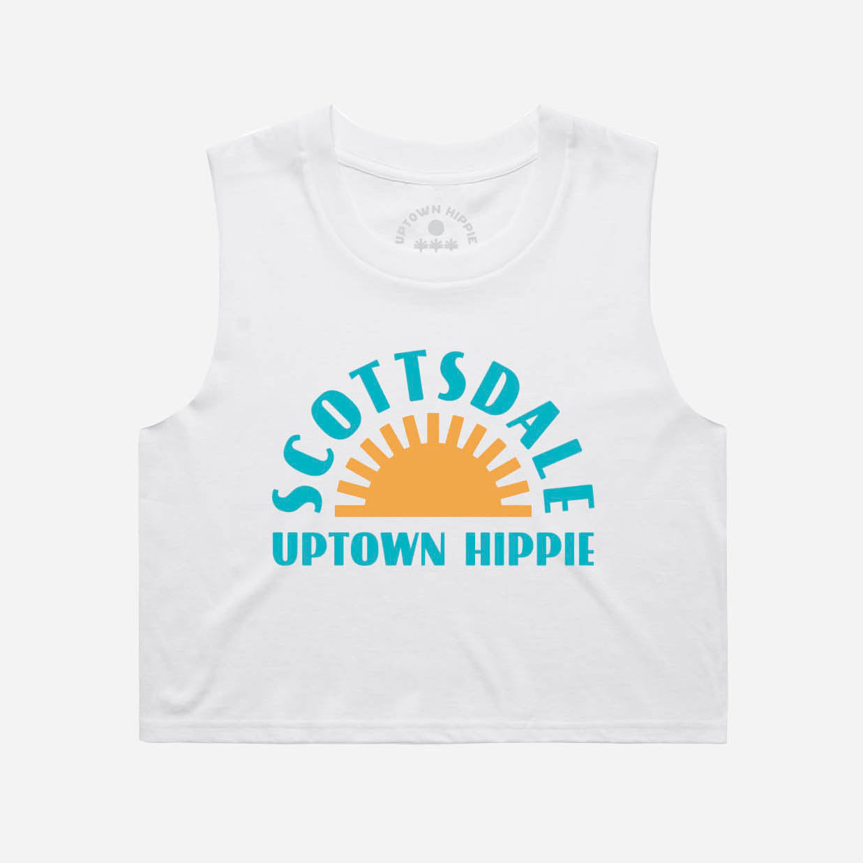 Tanks + Crops – Tagged  – Uptown Hippie