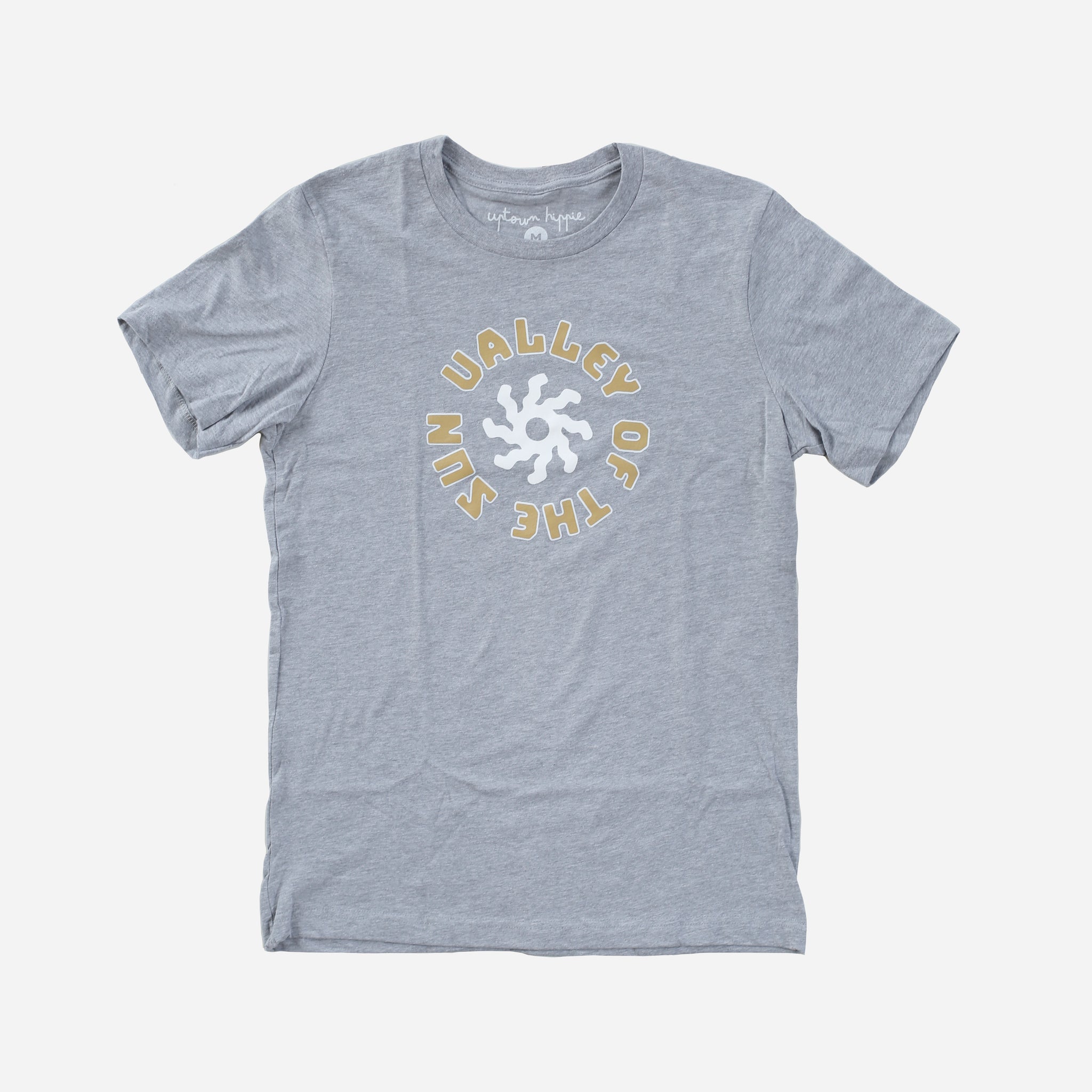 Valley Of The Sun Shirt