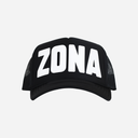 ZONA Trucker Hat
