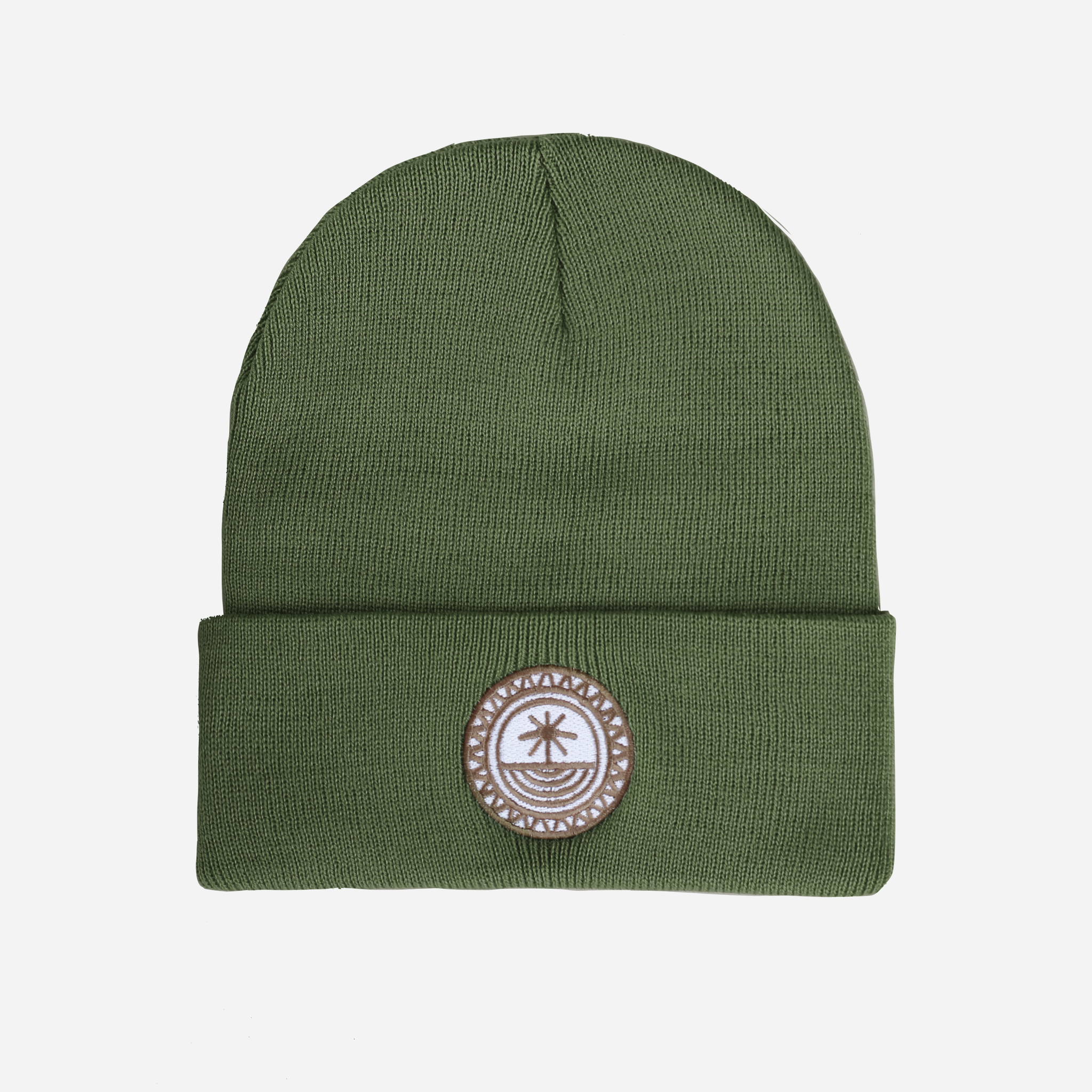 Olive sales green uptowns