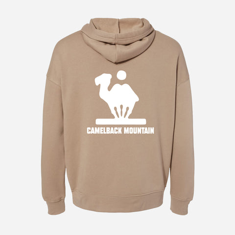 Camelback Mountain Camel Sweatshirt