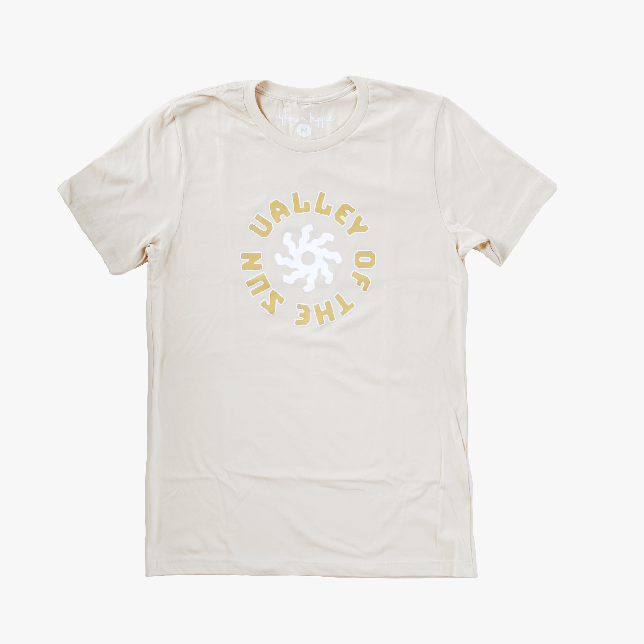 Valley Of The Sun Shirt